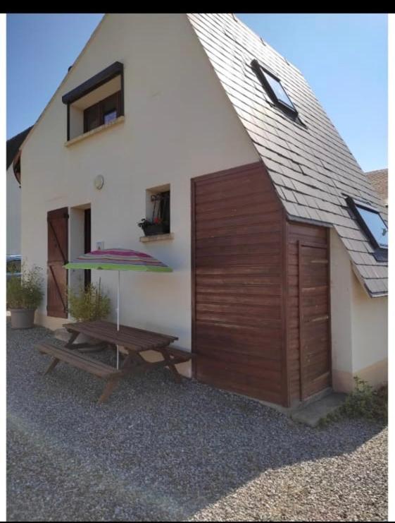 Chalet Cosy-vue Sur La Montagne & Montgolfieres